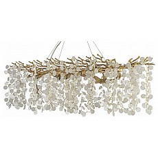 Подвесная люстра dio d-arte tavenna tavenna h 1.5.120x40.103 g